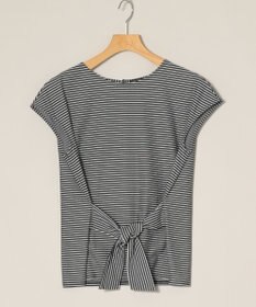 ONWARD Reuse Park 【23区】カットソー秋冬