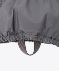 Columbia Columbia/ ハンターダッシュオーバーグローブII /コロンビア