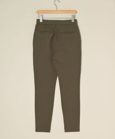 ONWARD Reuse Park 【UNFILO】パンツ秋冬