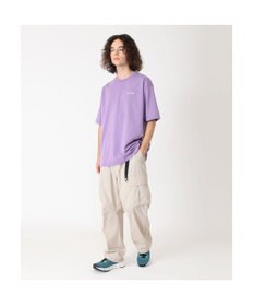 Columbia Columbia/ ハンターフォールズパンツ /コロンビア