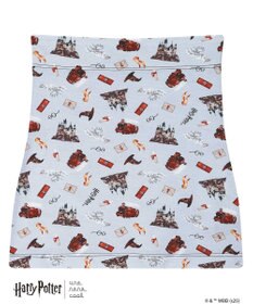 une nana cool 【ハリー・ポッターコラボ】 Harry Potter * une nana cool ハラマキ