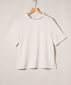 ONWARD Reuse Park 【ICB】ブラウス春夏