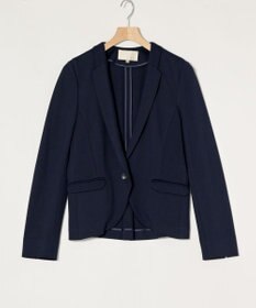 ONWARD Reuse Park 【自由区】ジャケット春夏