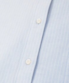 AMERICAN HOLIC オックスベーシックシャツ