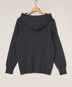 ONWARD Reuse Park 【自由区】ニット秋冬