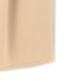 TOCCA TORCH コート