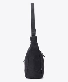 Columbia Columbia/ グレートスモーキーガーデンクレセントショルダー /コロンビア