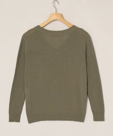 ONWARD Reuse Park 【23区】ニット春夏