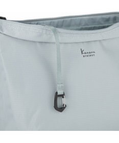 ACE BAGS & LUGGAGE Kanana project COLLECTION ポルサリール ショルダーバッグ S 20161 カナナプロジェクトコレクション
