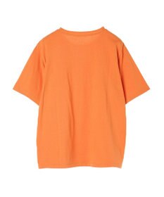 Green Parks フレンチロゴレギュラーＴシャツ