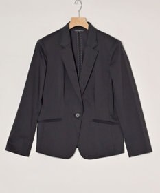 ONWARD Reuse Park 【23区】ジャケット春夏