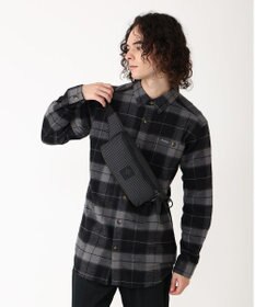 Columbia Columbia/ グレートスモーキーガーデンEXヒップバッグ /コロンビア