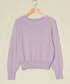 ONWARD Reuse Park 【any SiS】ニット秋冬