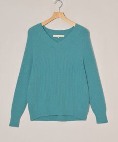 ONWARD Reuse Park 【自由区】ニット秋冬