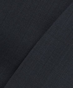 J.PRESS LADIES L 【セットアップ対応】BAHARIYE1 ノーカラー ジャケット