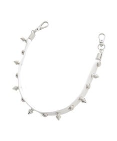 WEGO スタッズハンドストラップ