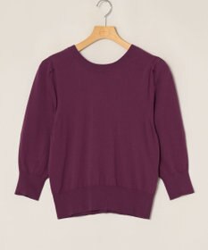 ONWARD Reuse Park 【組曲】ニット秋冬