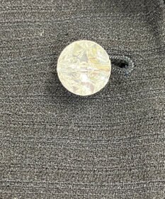 ONWARD Reuse Park 【any FAM】ジャケット春夏