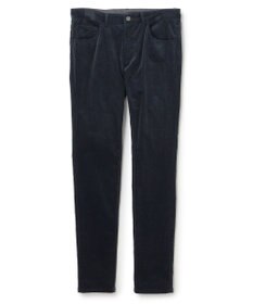 JOSEPH HOMME ディープコーデュロイストレッチ / STICK 5P