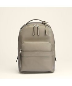 ACE BAGS & LUGGAGE W&.Day/Night ティルカ ラウンドリュック A4サイズ 14.0インチPC収納 19182 ダブルアンドデイナイト
