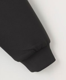 PW CIRCULUS 【MEN】NEW ダンボール デタッチャブルフーディー