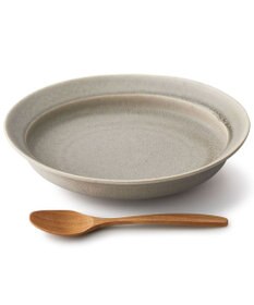 aito製作所 カレット　オーバルボウル