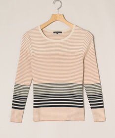 ONWARD Reuse Park 【23区】ニット春夏