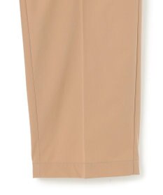 UNFILO MENS 【7つの機能付き】FINE MOVE 機能美パンツ