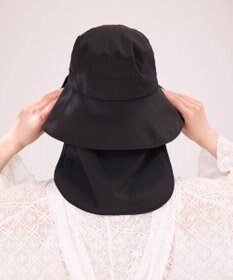 AURORA 【AURORA（オーロラ）】サマーシールド　エッジアップブルトン
