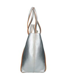 INTER-CHAUSSURES 【RIPANI】A4対応ダブルハンドルトート