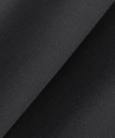 GOTAIRIKU シワになりにくい【御幸毛織/みゆきけおり】Superior160s  3ピーススーツ（グレー）