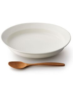 aito製作所 カレット　オーバルボウル