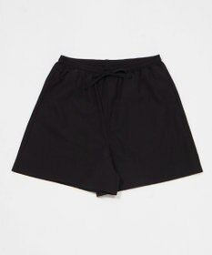 WEGO ラッシュガードショートパンツ