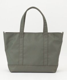 Y'SACCS 【大人のおしゃれ手帖5月号掲載】鶴田真由×Y'SACCS　ベーシックトートバッグ