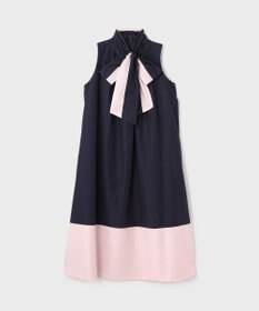 GRACE CONTINENTAL ライトタッサーAラインドレス