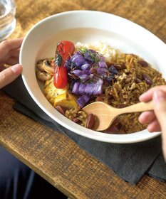 aito製作所 カレット　オーバルボウル