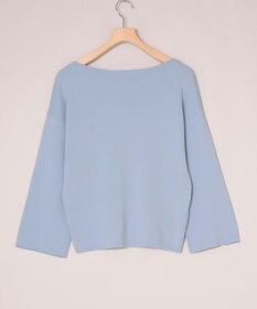 ONWARD Reuse Park 【ICB】ニット秋冬