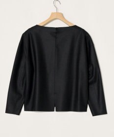 ONWARD Reuse Park 【23区】カットソー秋冬