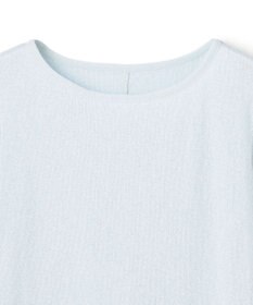 UNFILO シアーロンTEE