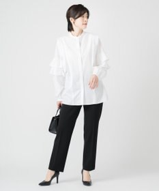 ONWARD Reuse Park 【23区】パンツ秋冬