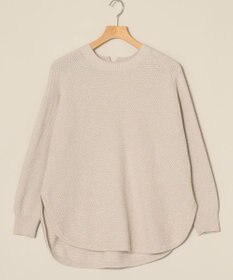 ONWARD Reuse Park 【UNFILO】ニット春夏