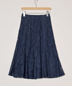 ONWARD Reuse Park 【Feroux】ワンピース秋冬