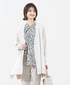 ONWARD Reuse Park 【23区】ブラウス春夏