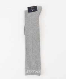 23区GOLF 【WOMEN】ベーシック ハイソックス