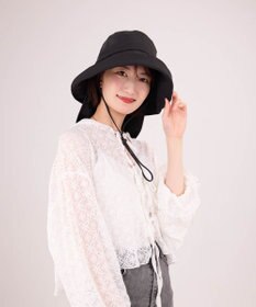 AURORA 【AURORA（オーロラ）】サマーシールド　エッジアップブルトン