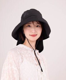 AURORA 【AURORA（オーロラ）】サマーシールド　エッジアップブルトン