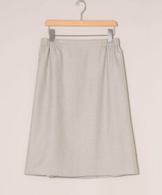 ONWARD Reuse Park 【J.PRESS】スカート春夏