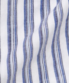 JOSEPH ABBOUD 【25SS・2WAY】リバーシブルシャツ