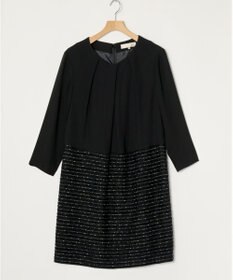 ONWARD Reuse Park 【自由区】ワンピース秋冬