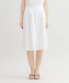 TOCCA FLORAL PICNIC スカート